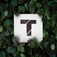 Trn