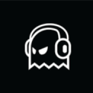 Error_