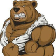 ruansombra6