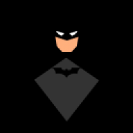magnusb