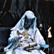 Vievior