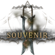 Souvenir