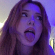 Cute