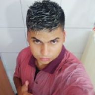 aliiifeh