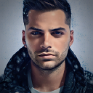 Csoki