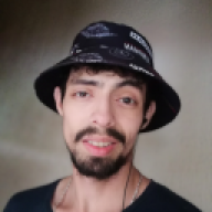 happyshooter