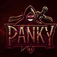 ssapanky