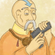 Gyatso