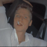 Captain1998.