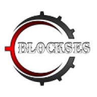 BlockSeS