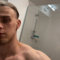 FakeAgent007