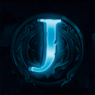 Jfirewall
