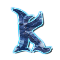 xD1337