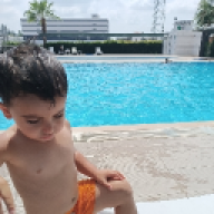 ADANALI
