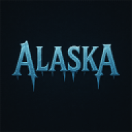 alaskaowner