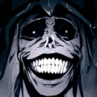 ymir