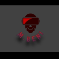 beni