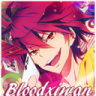 Bloodxiwan