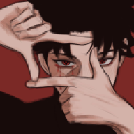 MoxySama0789