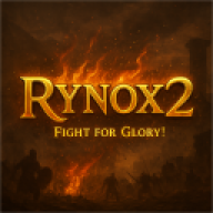 Rynox2