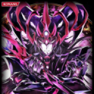 lovagias66dragon99