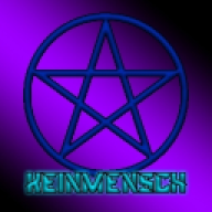 KeinMensch