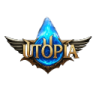 Utopia