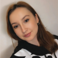 Eleni