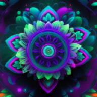 xFlyMt2