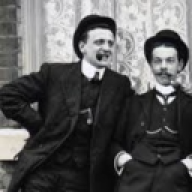 zoli193