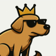 levdev11