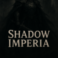 Shadow<3