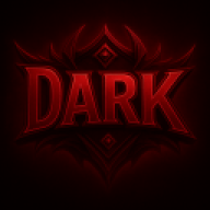 Dark