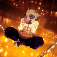 Inoosuku