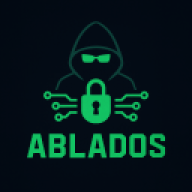 Ablados1