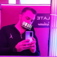 kecskeslaszlo94