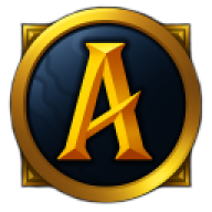 AzMii