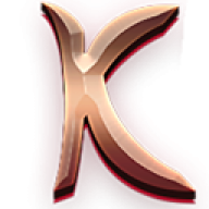 DrKyros