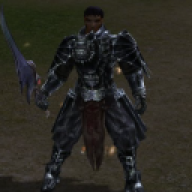 sdasdas