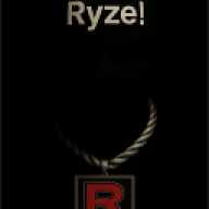 ryzeontop