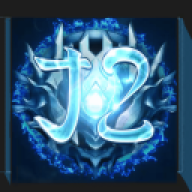 jhayto