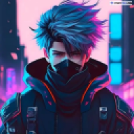 Maxlore