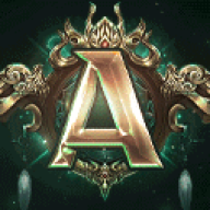xcassius