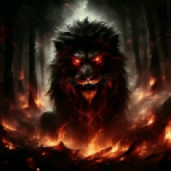brave