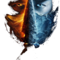 Kombat