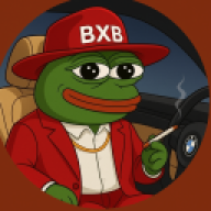 bxb