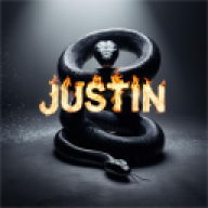 Justin