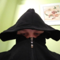 Lordbecvold