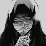 hirokumata__