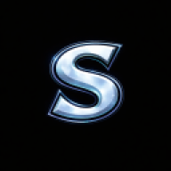 StealAndSilk